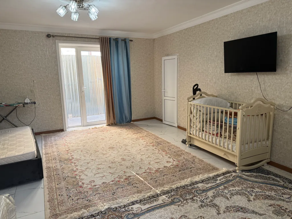 Дом рядом с морем