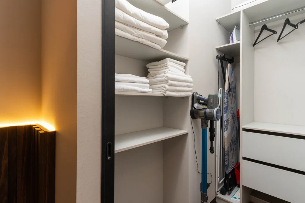 Квартира 2-комнатная Квартира — Геленджик