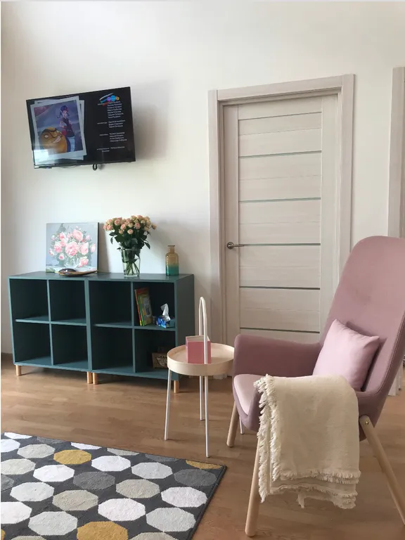 Ваша Дача на море Витязево