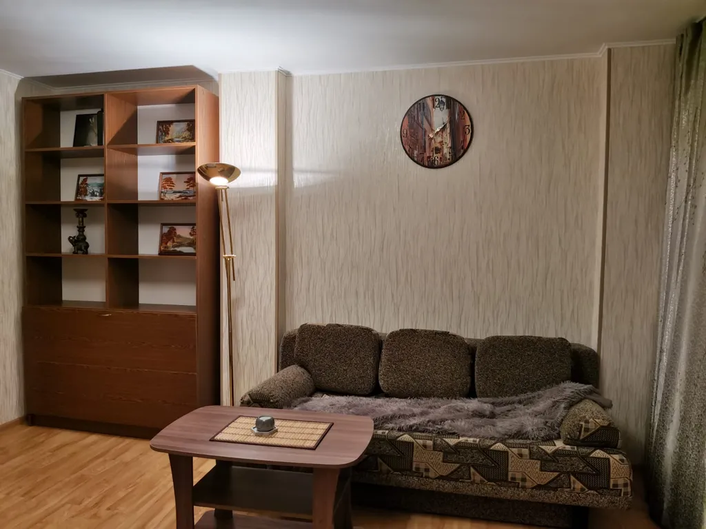 Солнечный Кот