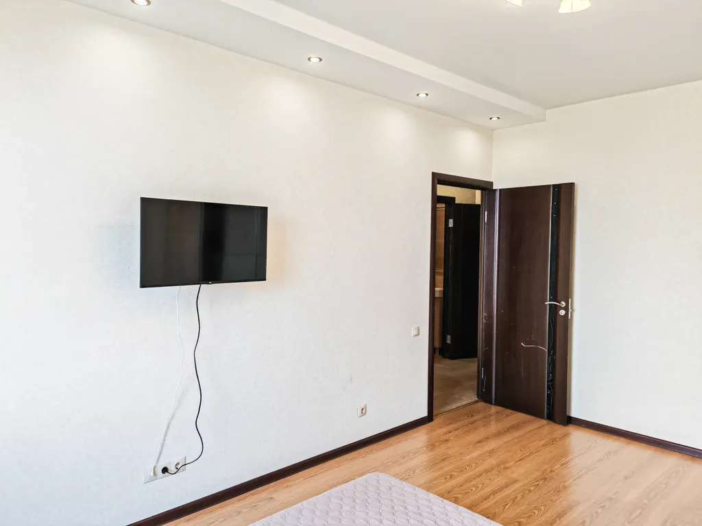 Квартира Квартира Нева — Санкт-Петербург