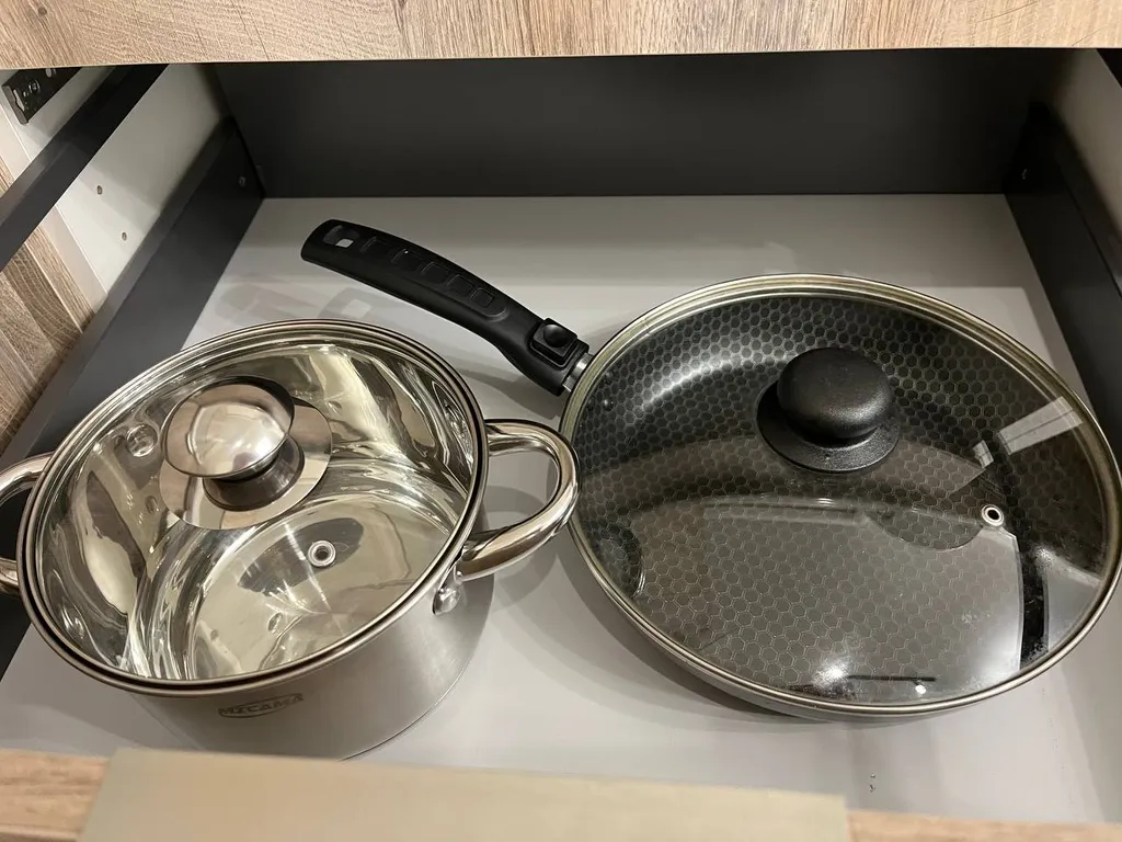 Милая студия в самом центре в оранжерейном ЖК