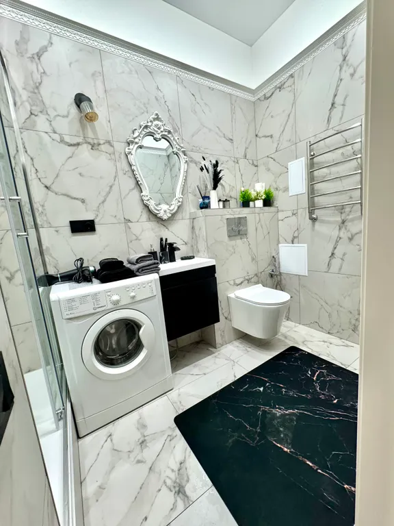 Около жд Вокзала