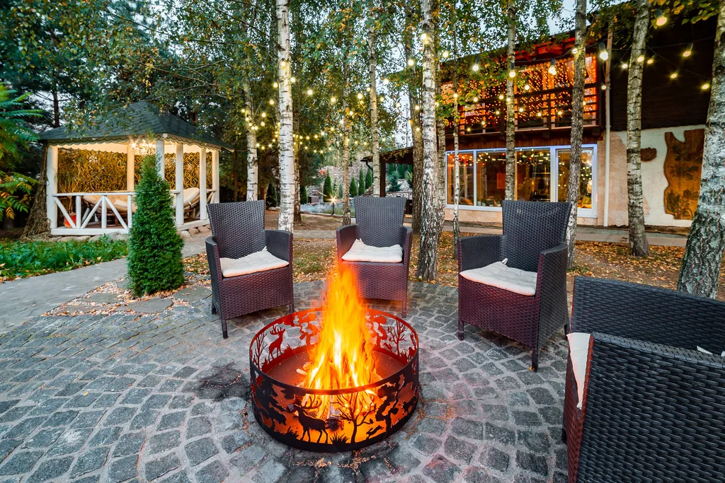 7-комнатный Дом