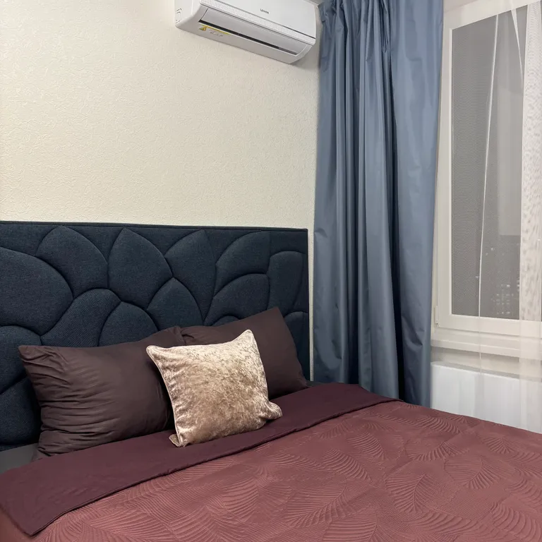 Студия СемьЯ