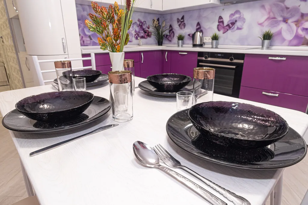 Квартира рядом с парком Галицким