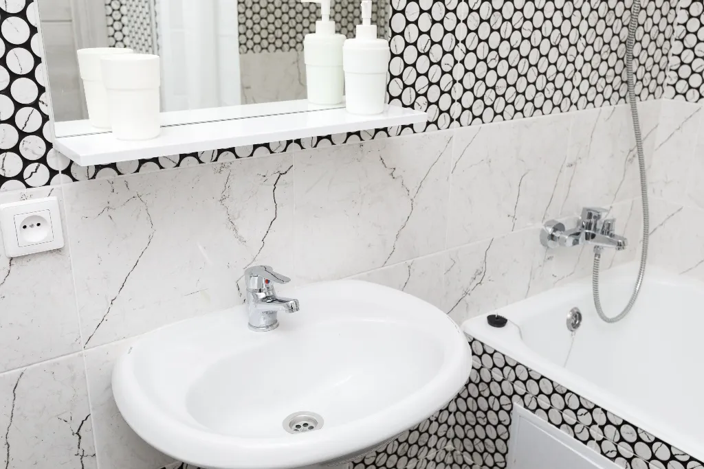 Квартира в центре у ТРЦ Гринвич, УГМК-Здоровье