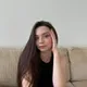 Ольга
