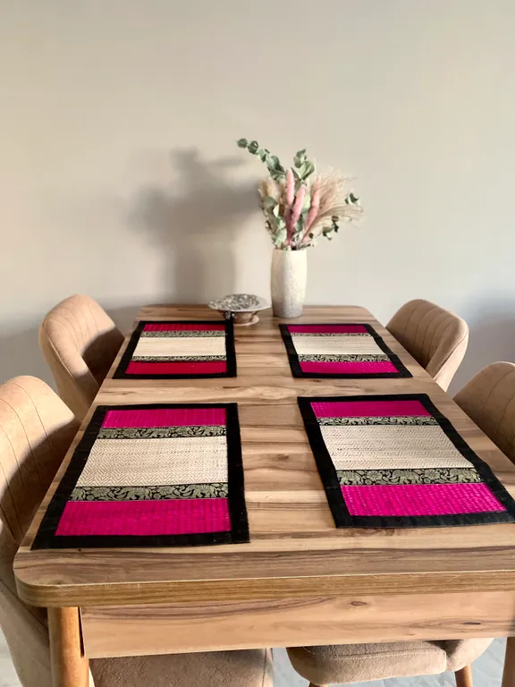 Евро-двухкомнатная квартира у моря для наслаждения видом и комфортом