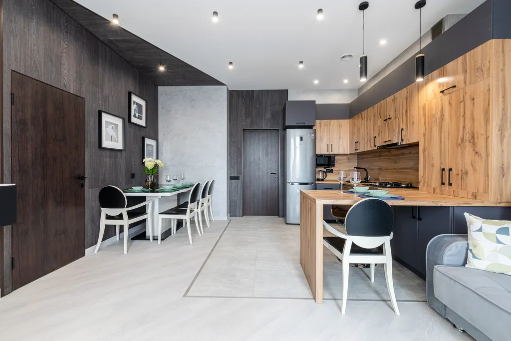 LS Флоренция