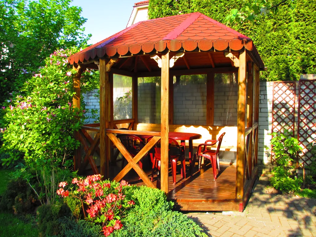 Апартамент в особняке, район Амалиенау