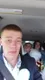 Антон