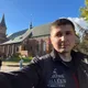 Андрей