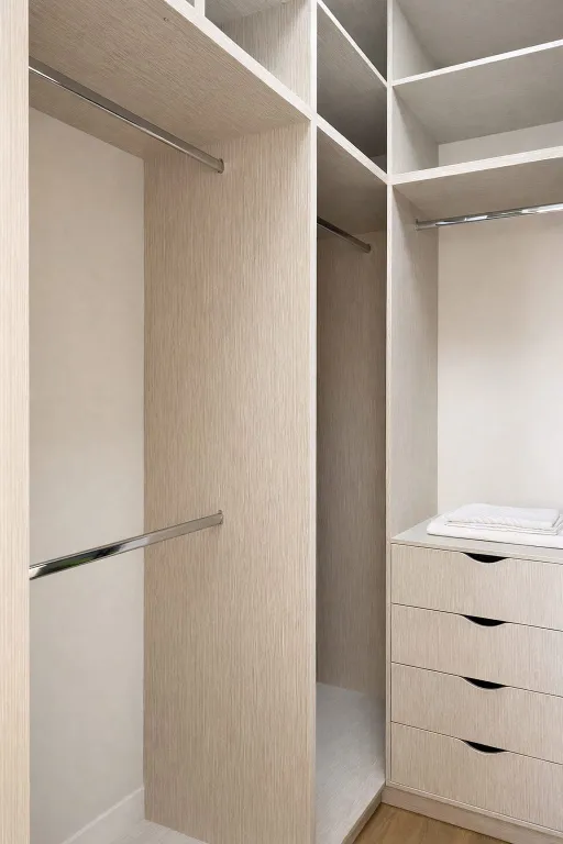 Оливковый люкс около парка 28 Панфиловцев