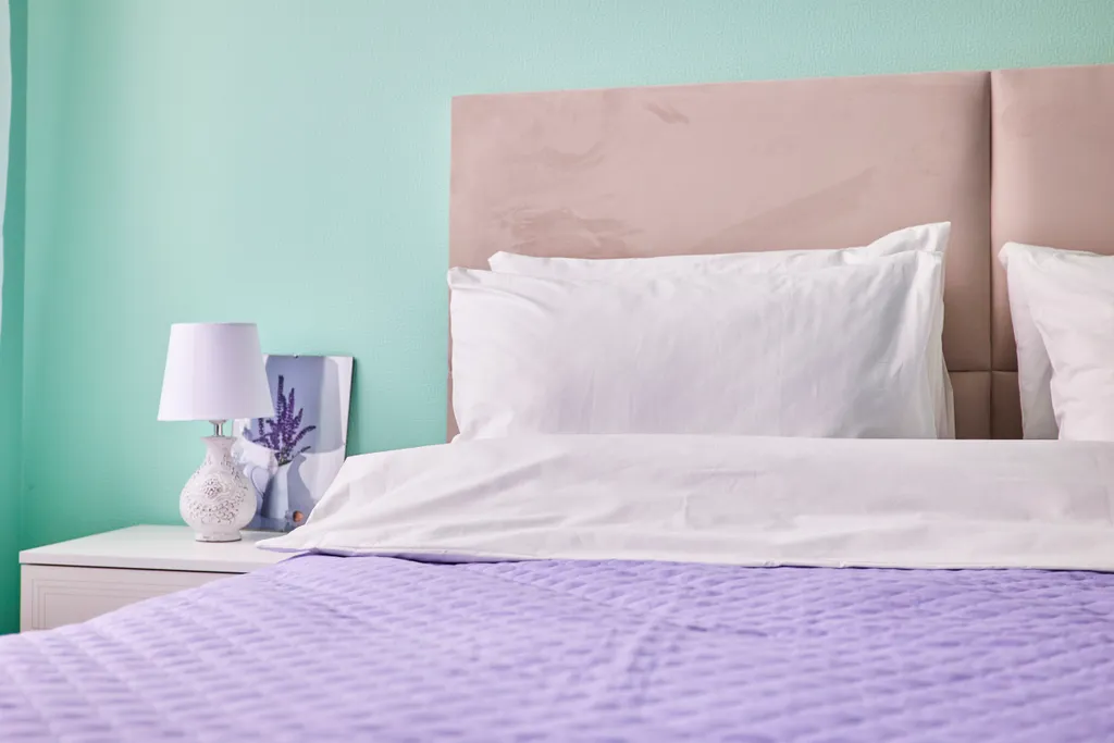 Квартира Комната — Санкт-Петербург