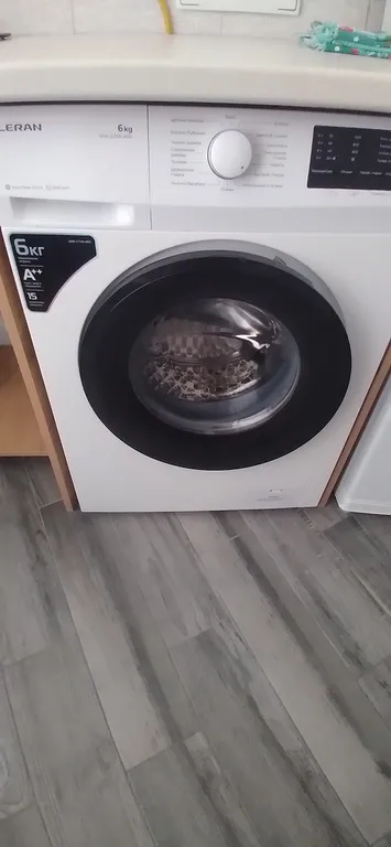 Уютная квартира с видом на море