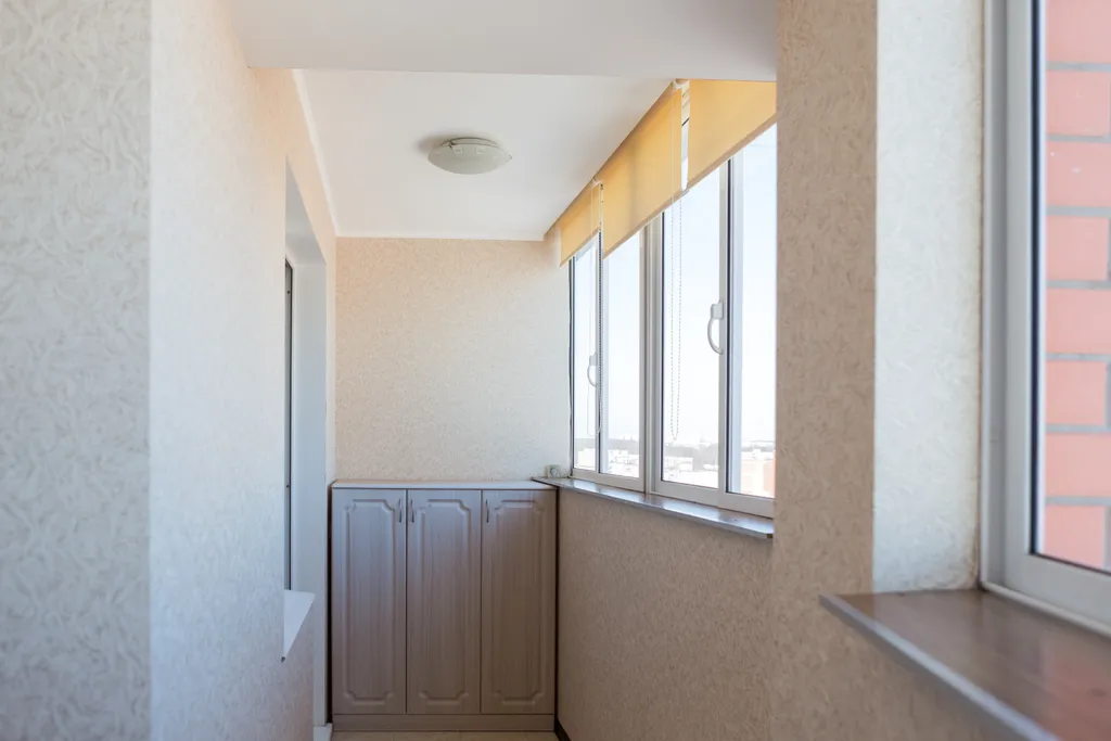 УютHome двухкомнатная квартира в ЖК Ялагино