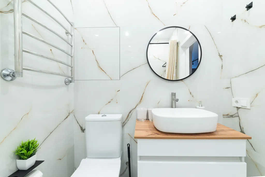 Квартира Минск Мир на 20 этаже