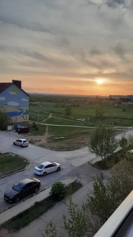 Квартира у мед центра Шумакова/Фишера, ТЦ ПланетаЛето