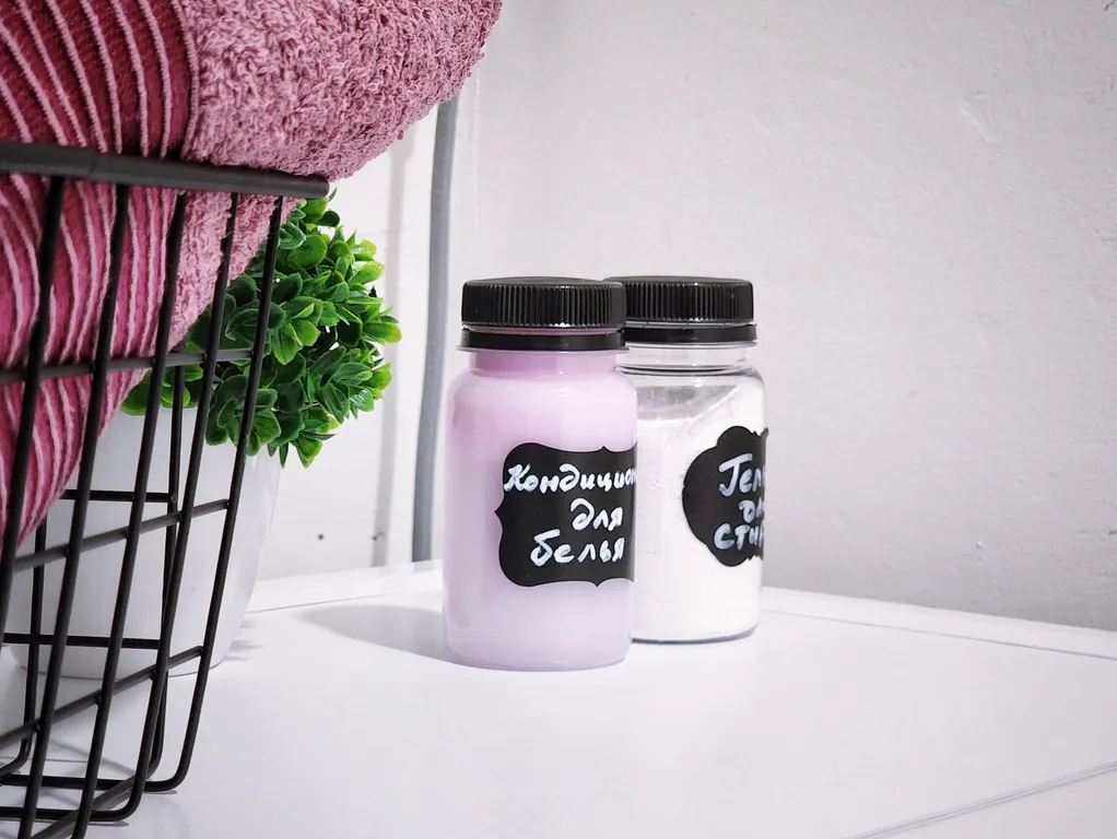 Новые уютные апартаменты с видом на море