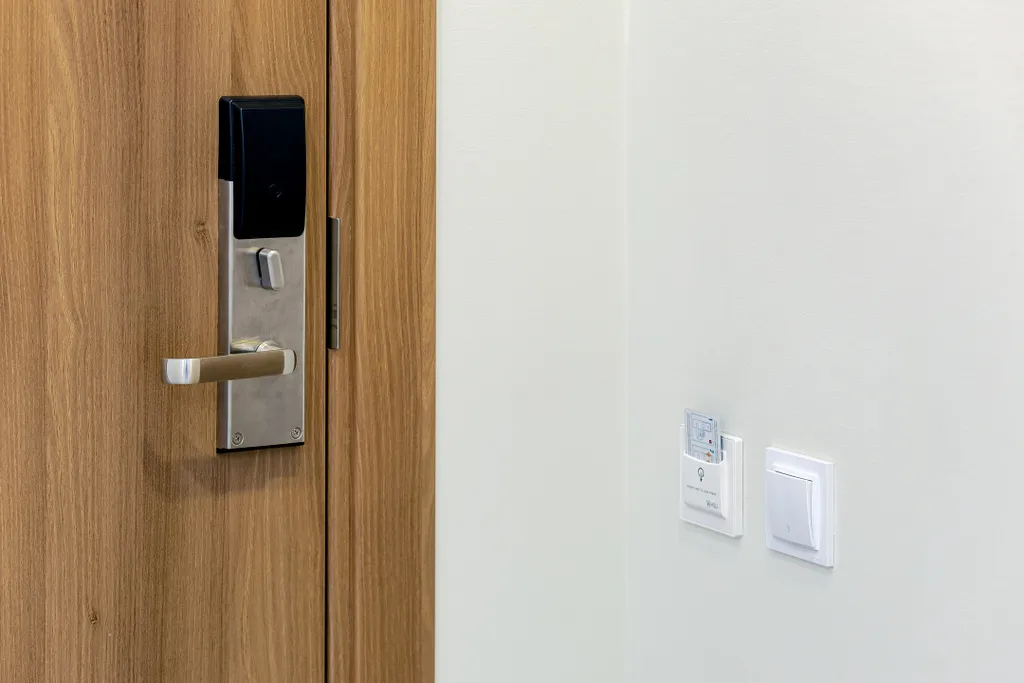 Квартира Комната — Анапа