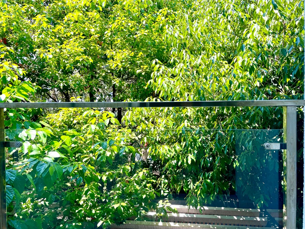 Квартира Уютная квартира в ЖК с бассейном недалеко от моря в Кургородке — Сочи