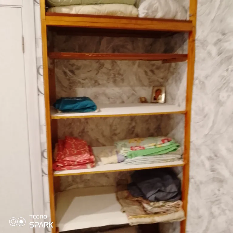 Эксклюзивная квартира от собственика