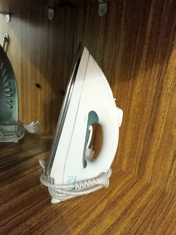 Уютная квартира в районе Вырубки