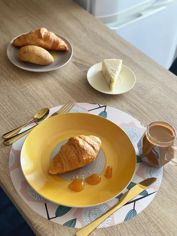 Квартира около Микрохирургии глаза