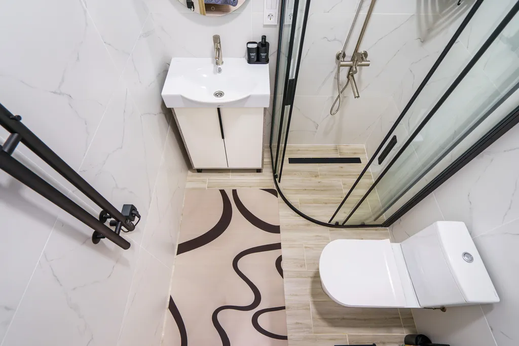 Good Night на Белинского 32а