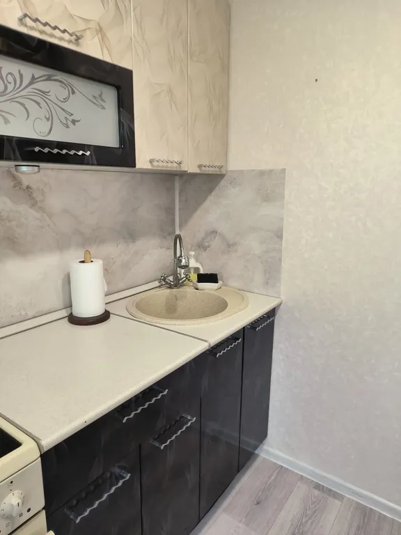 Квартира для Вашего отдыха