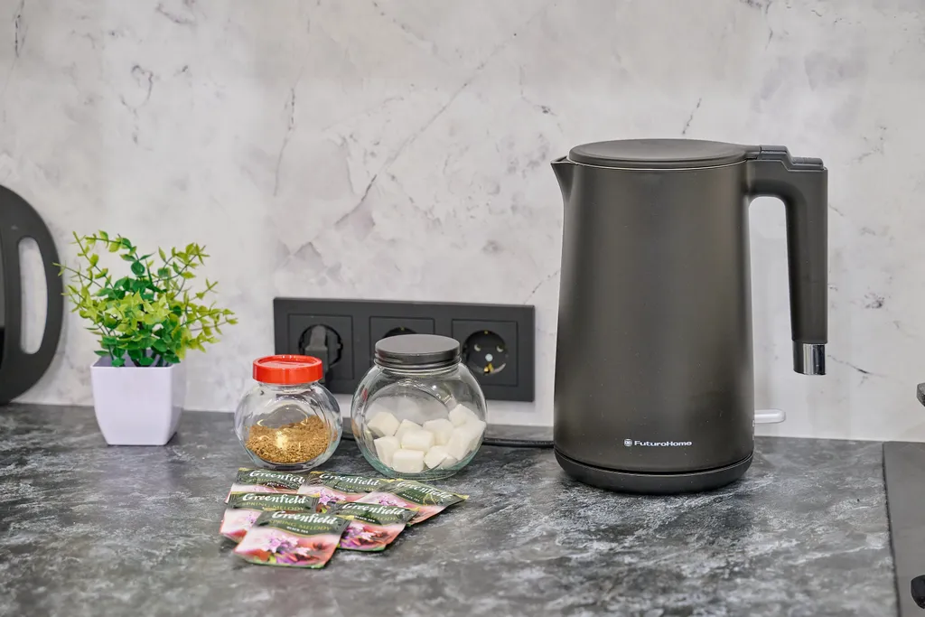 Комфортная студия в ЖК Парма, рядом с ТЦ Планета