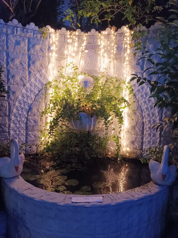 Коттедж Уютный коттедж в центре Сочи — Сочи