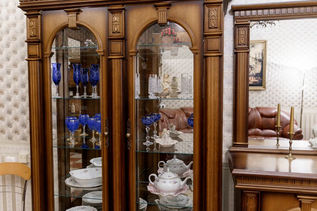 Квартира 2-комнатная Квартира — Санкт-Петербург