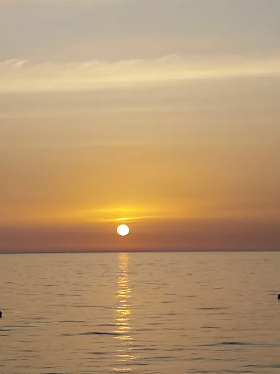 Квартира Квартира у моря — Адлер