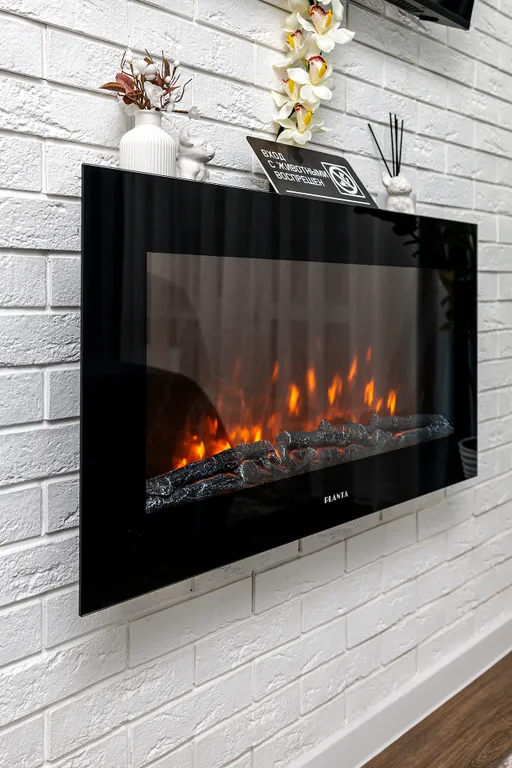 Одно из лучших предложений в Воронеже