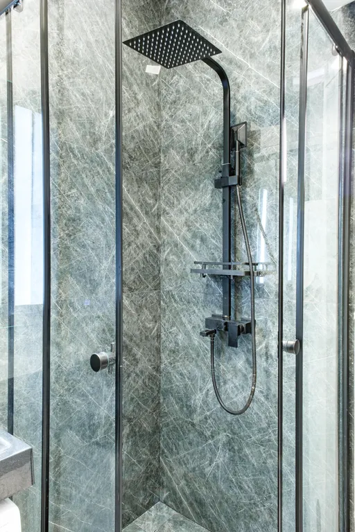 Квартира 1-комнатная Квартира — Сириус