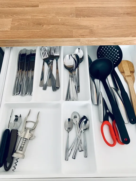 Квартира Квартира Студия в Песочном — Песочный