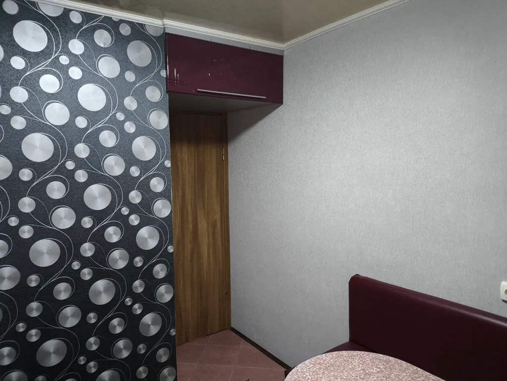 Квартира Уютная квартира в самом центре от хозяина — Симферополь