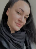 Алсу Миннибаева