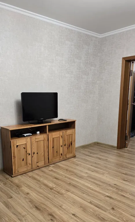 Квартира Уютная квартира в центре города — Горячий Ключ