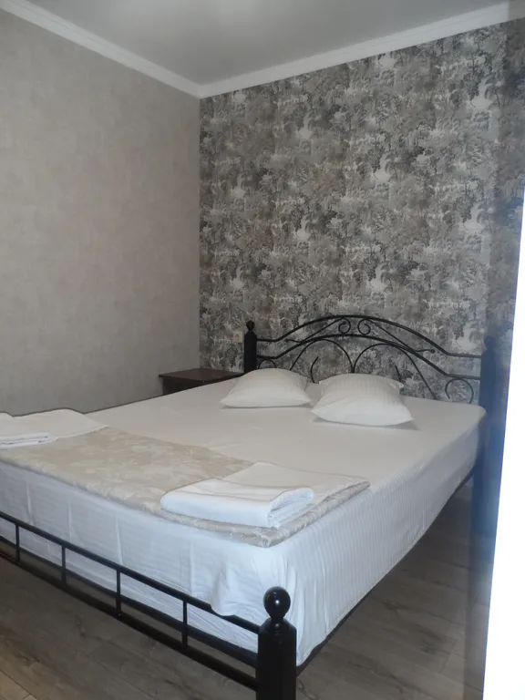 Квартира Комната — Гагра