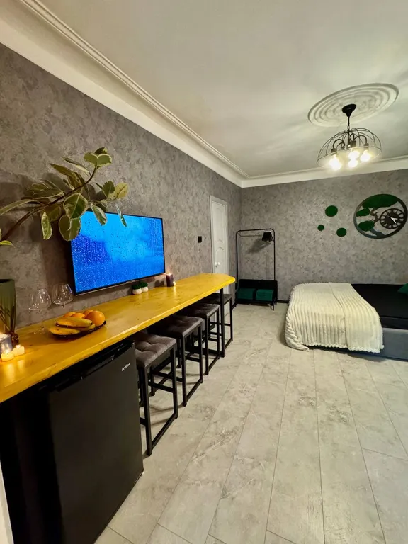 Усадьба Колодезниковых XIX в.