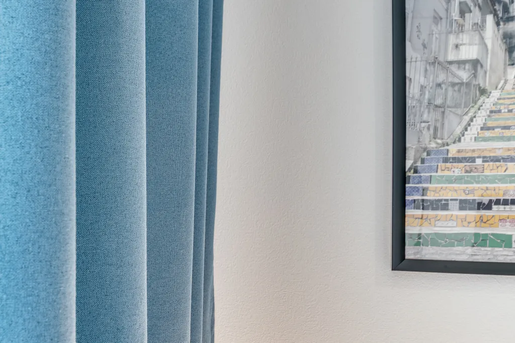 Квартира Квартира Арт-Апарт Рио — Шушары