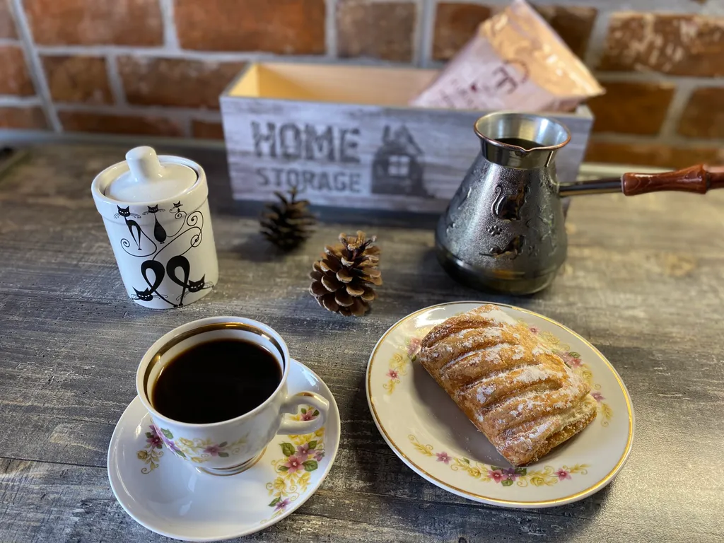 Квартира Уютная квартира в центре города — Зеленоградск