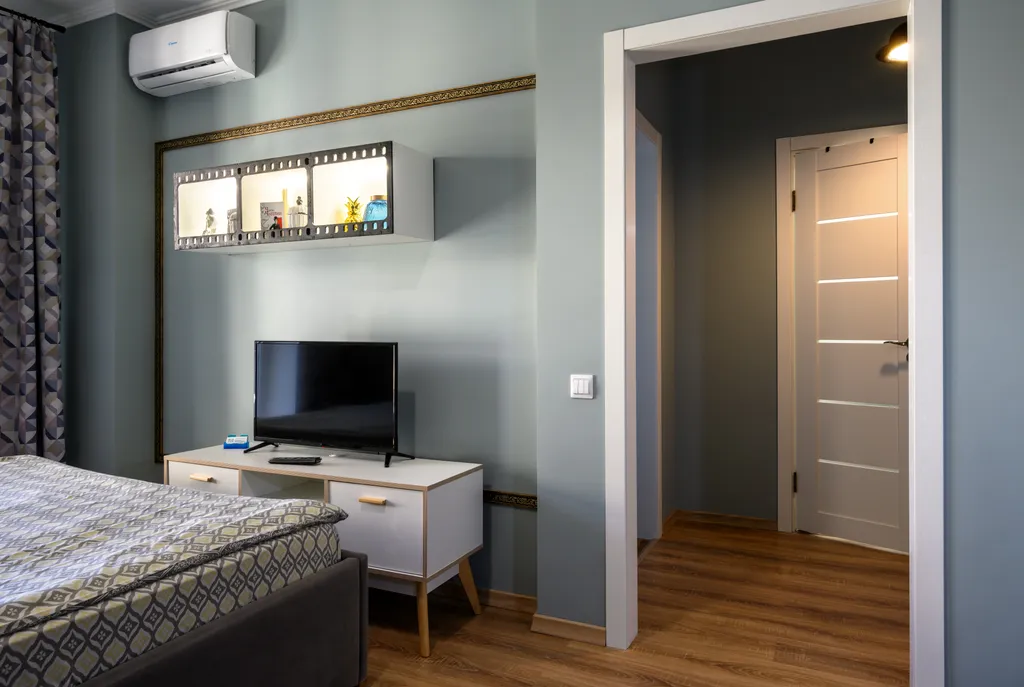 Чарли Чаплин