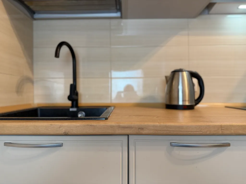 Тут хорошо на Циолковского