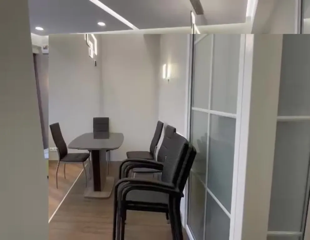 Апартамент в в элитном санатории Беларусь