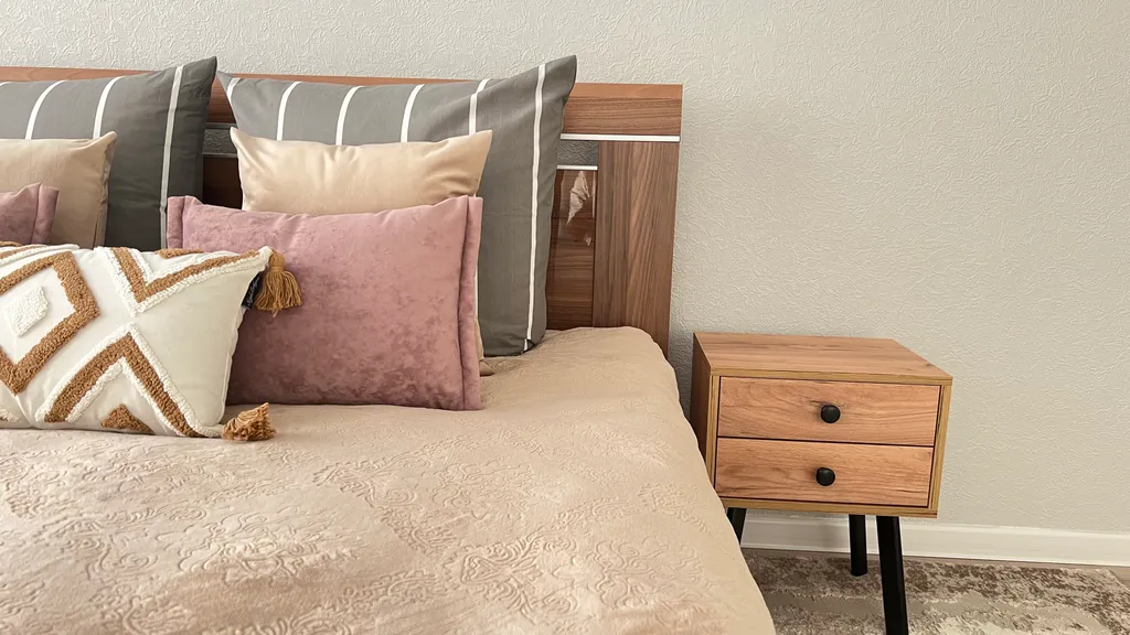 Квартира Уютная квартира в ЖК Сердце Ярославля центр — Ярославль