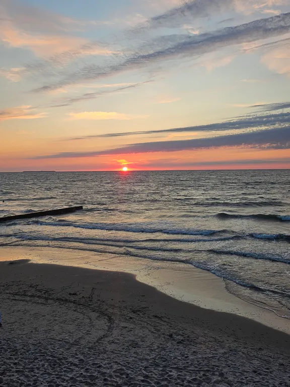 Таунхаус с зоной барбекю